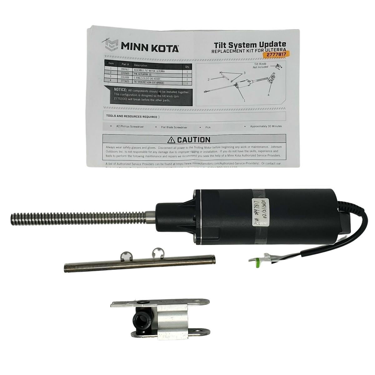 product/m/i/minn-kota_mk-2777817_noir_1.jpg