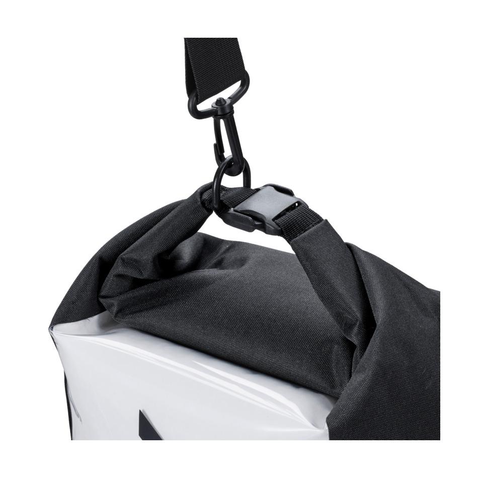 product/m/u/musto-81248-990-black-3.jpg