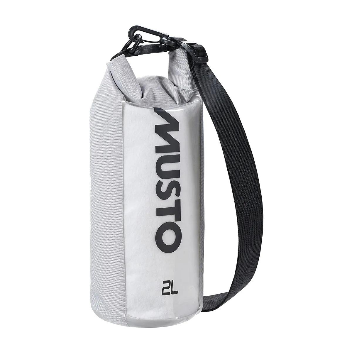 product/m/u/musto-81250-813-platinum-1.jpg