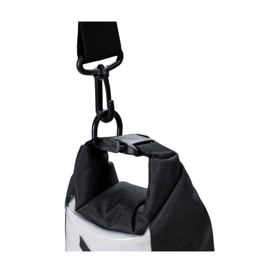 product/m/u/musto-81250-990-black-2.jpg