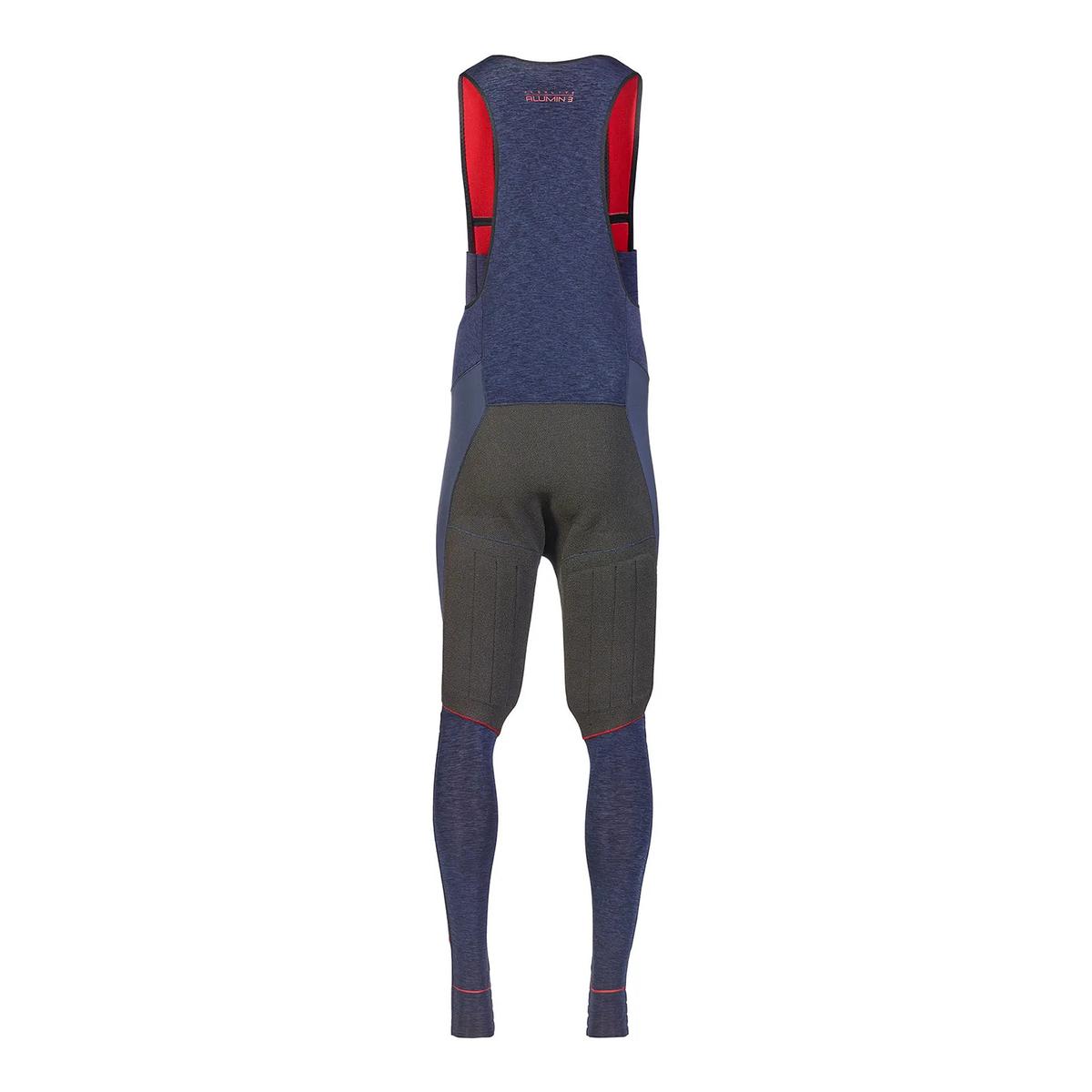 product/m/u/musto-82071-690-midnightmarl-2.jpg