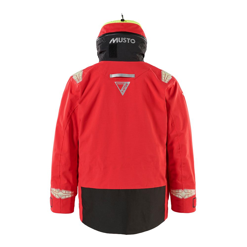 product/m/u/musto-82189-169-truered-2.jpg