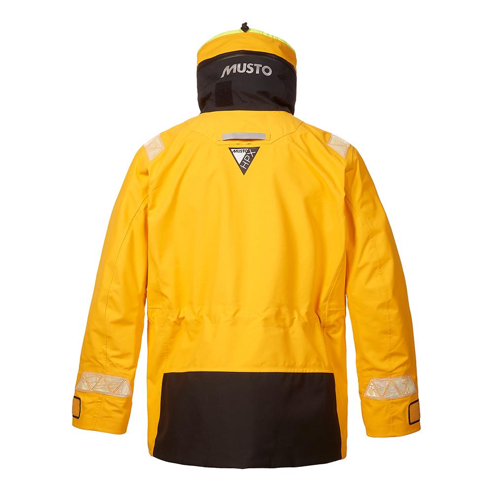 product/m/u/musto-82189-772-gold-2.jpg