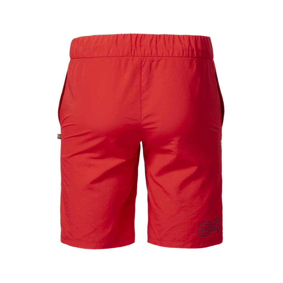product/m/u/musto-82459-169-true-red-2.jpg