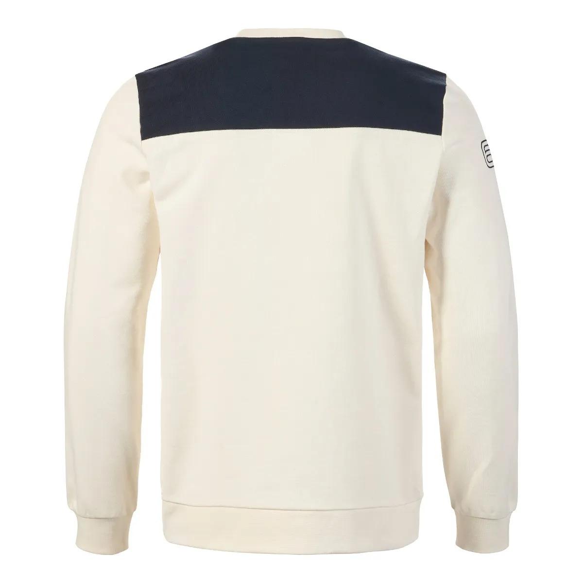 product/m/u/musto-85032-005-antiquesailwhite-navy-2.jpg