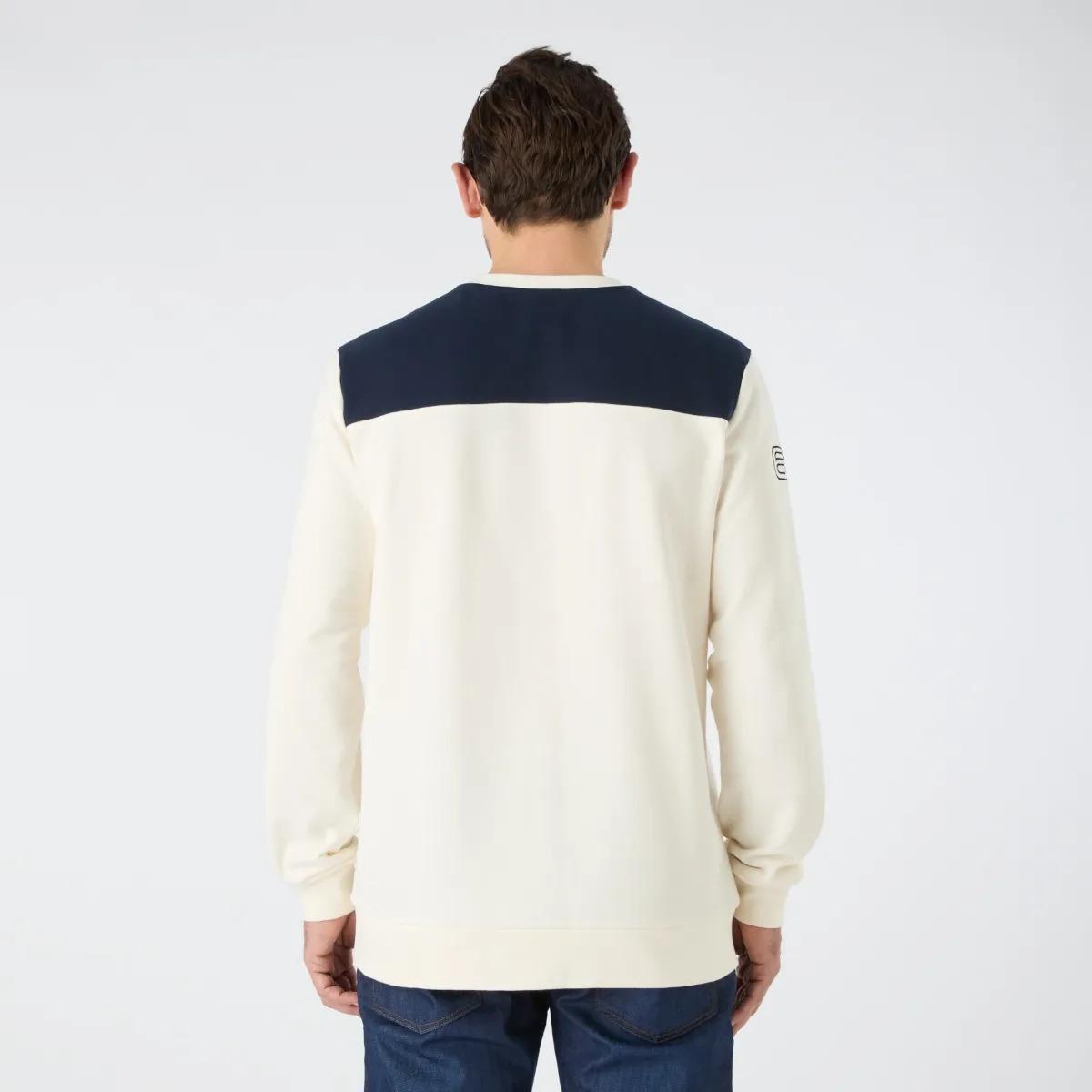product/m/u/musto-85032-005-antiquesailwhite-navy-4.jpg