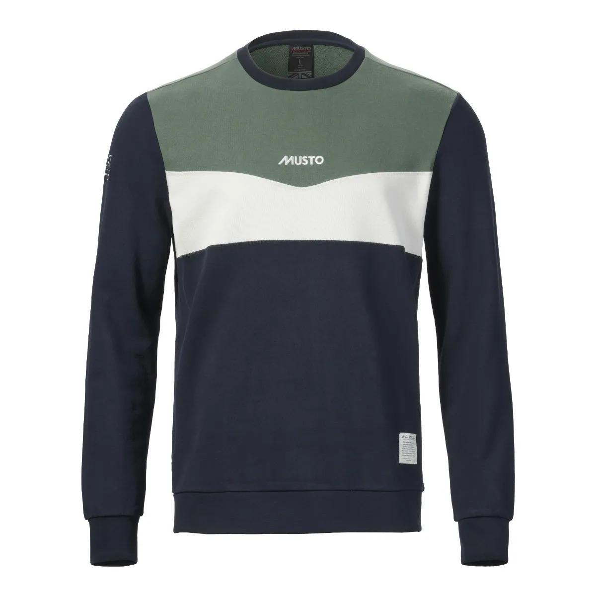 product/m/u/musto-85032-597-navy-duckgreen-1.jpg