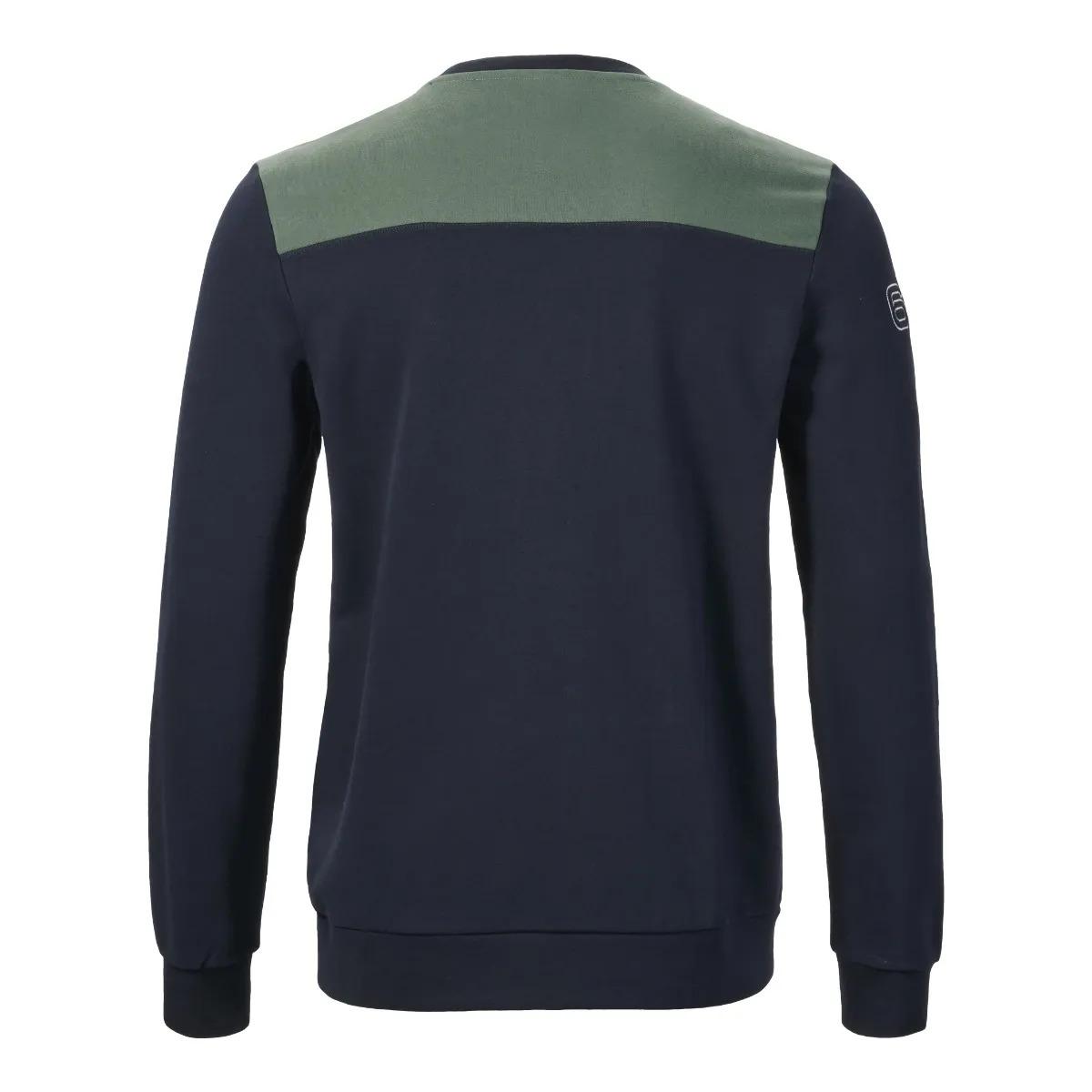 product/m/u/musto-85032-597-navy-duckgreen-2.jpg