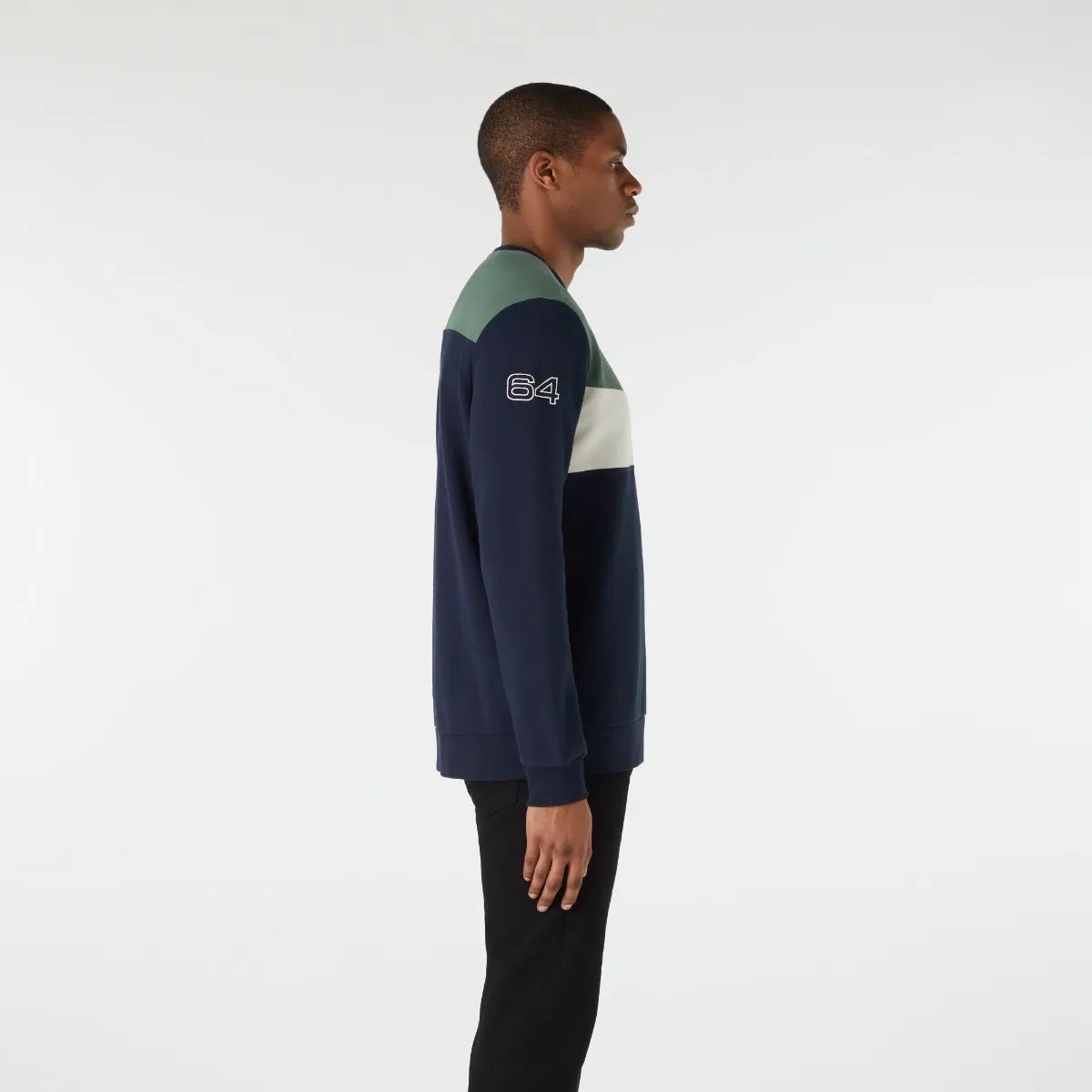 product/m/u/musto-85032-597-navy-duckgreen-3.jpg
