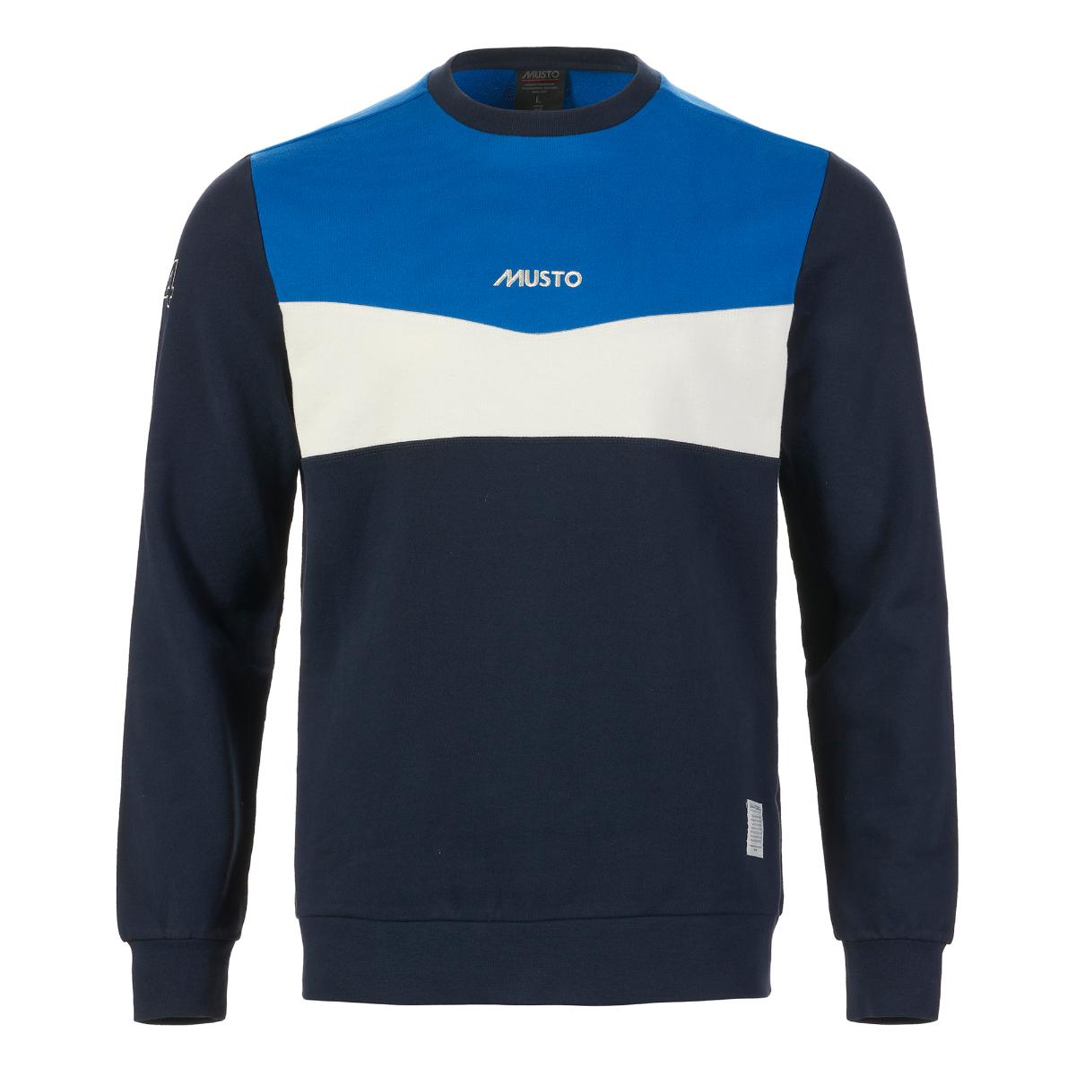 product/m/u/musto-85032-679-arubablue-navy-asw-1.jpg