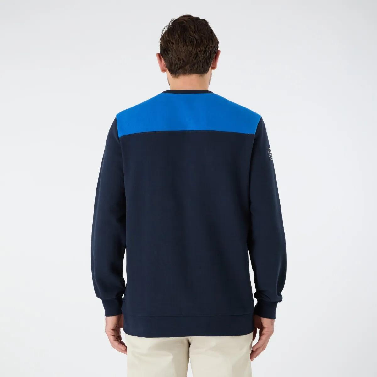 product/m/u/musto-85032-679-arubablue-navy-asw-4.jpg