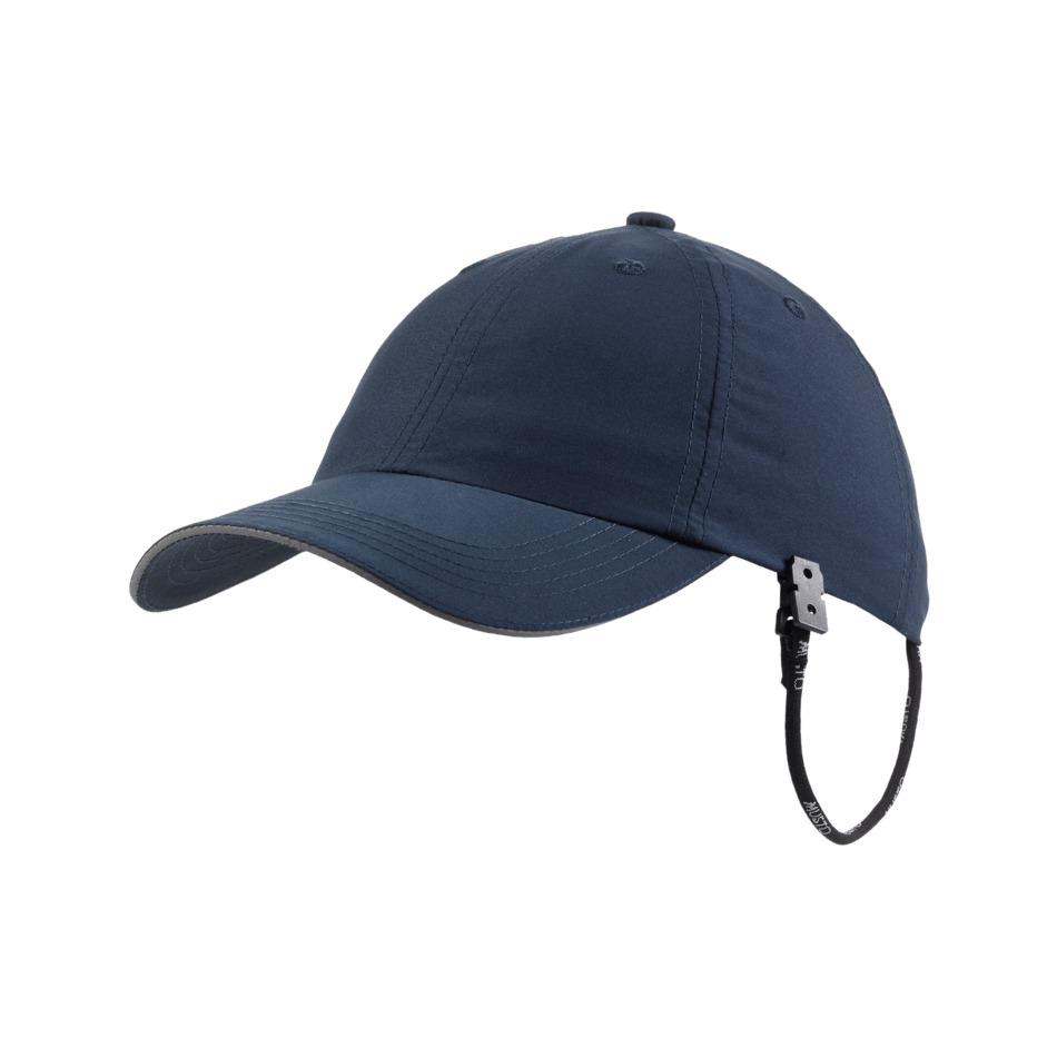 product/m/u/musto_80700-598_truenavy_1.jpg