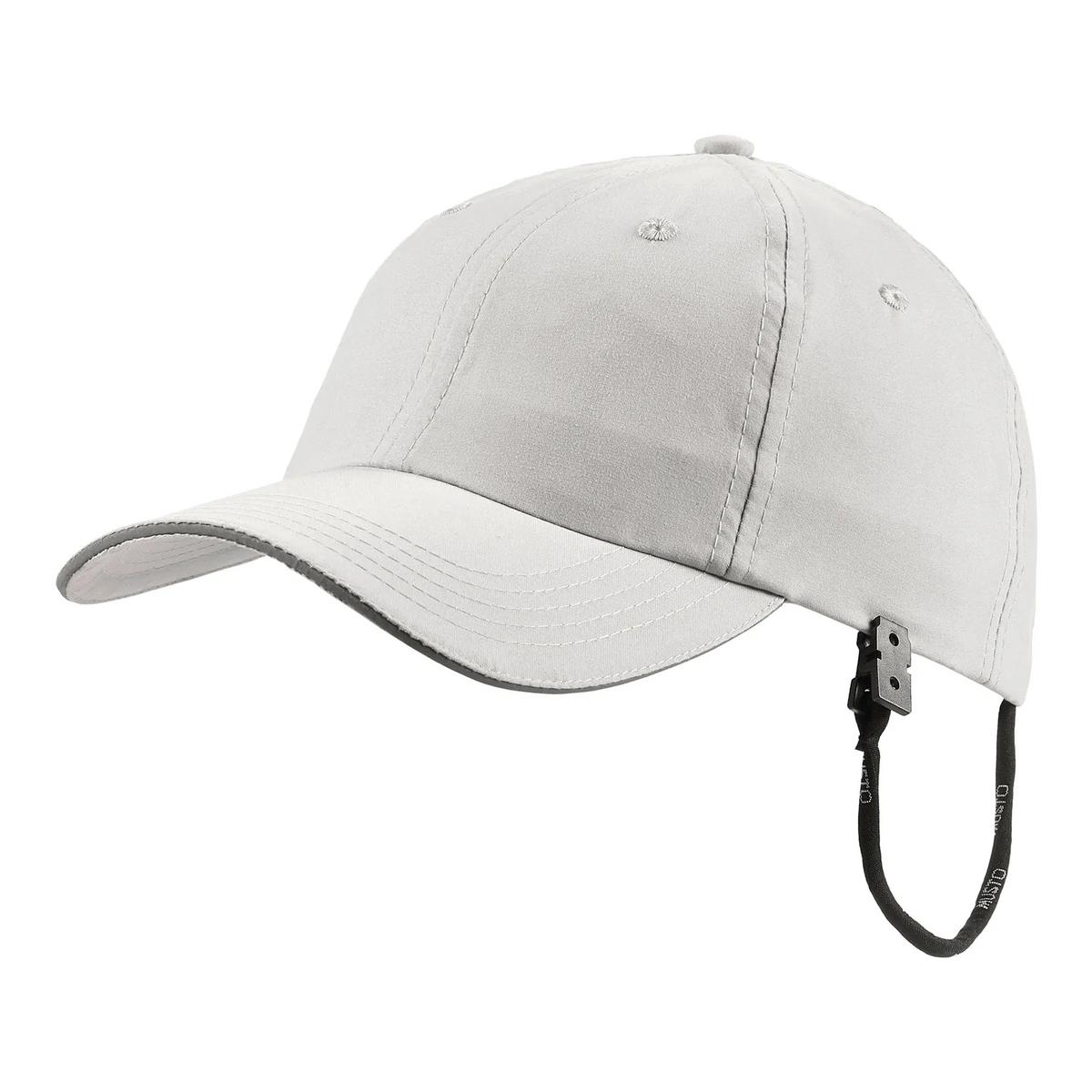 product/m/u/musto_80700-841_platinum_1.jpg