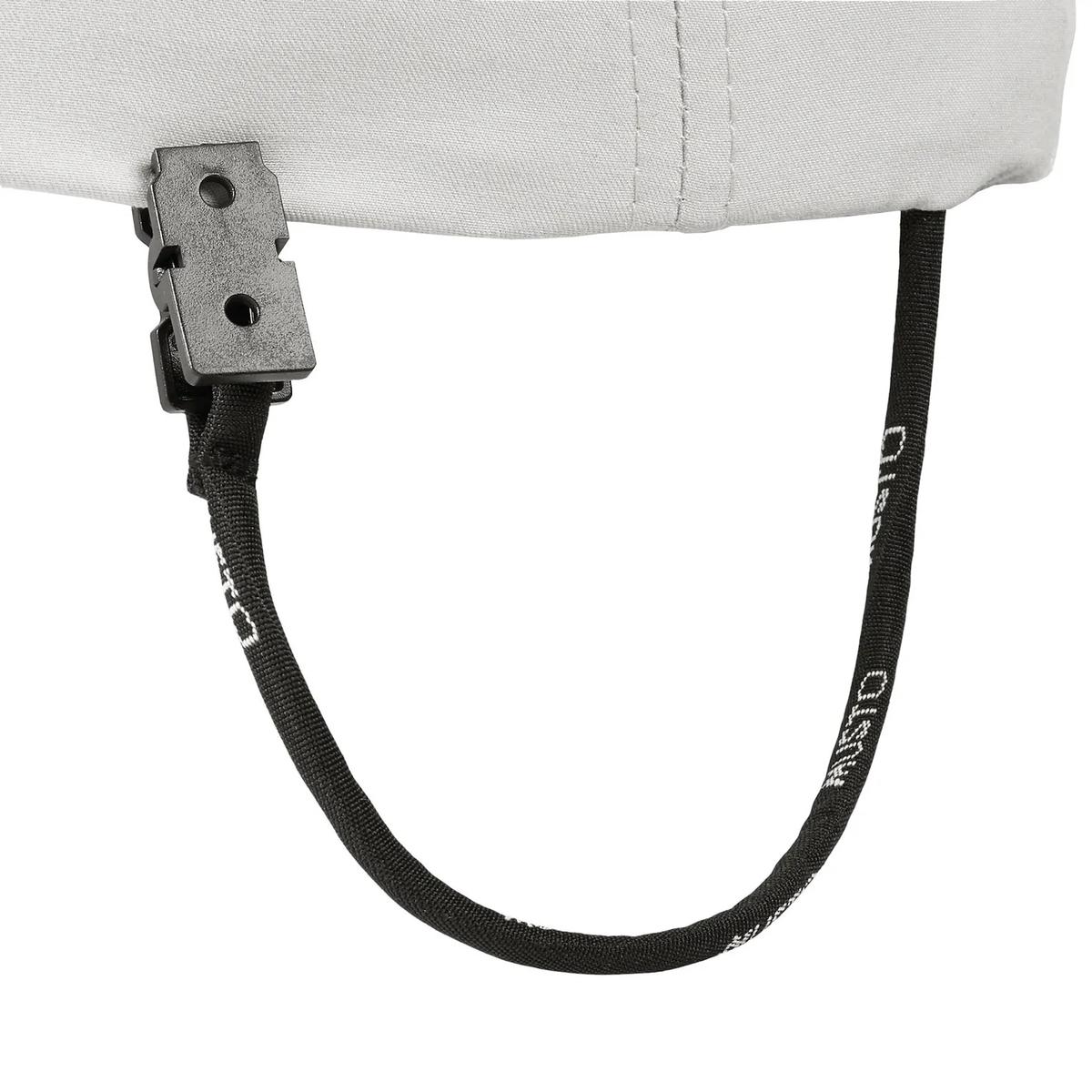 product/m/u/musto_80700-841_platinum_2.jpg