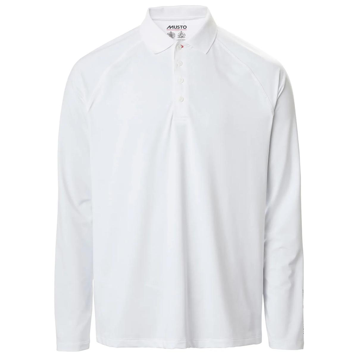 product/m/u/musto_81147-002_white_1.jpg