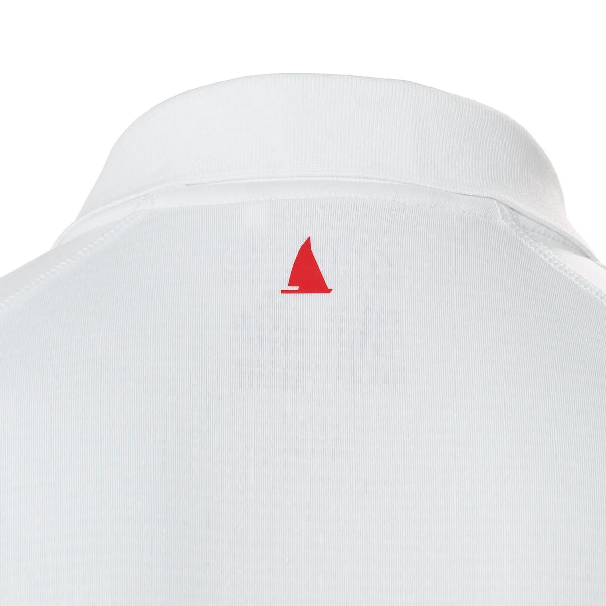 product/m/u/musto_81147-002_white_3.jpg