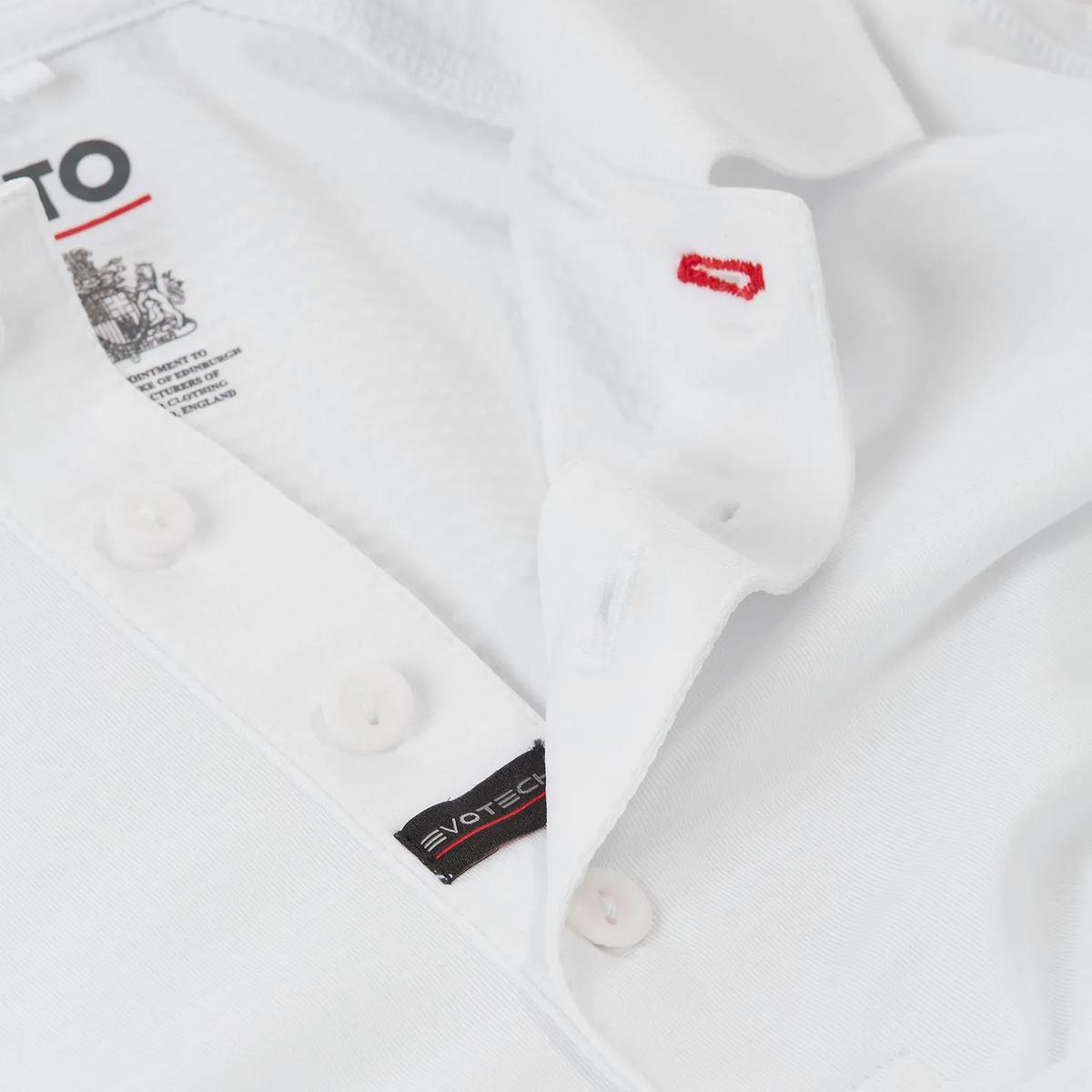 product/m/u/musto_81147-002_white_4.jpg