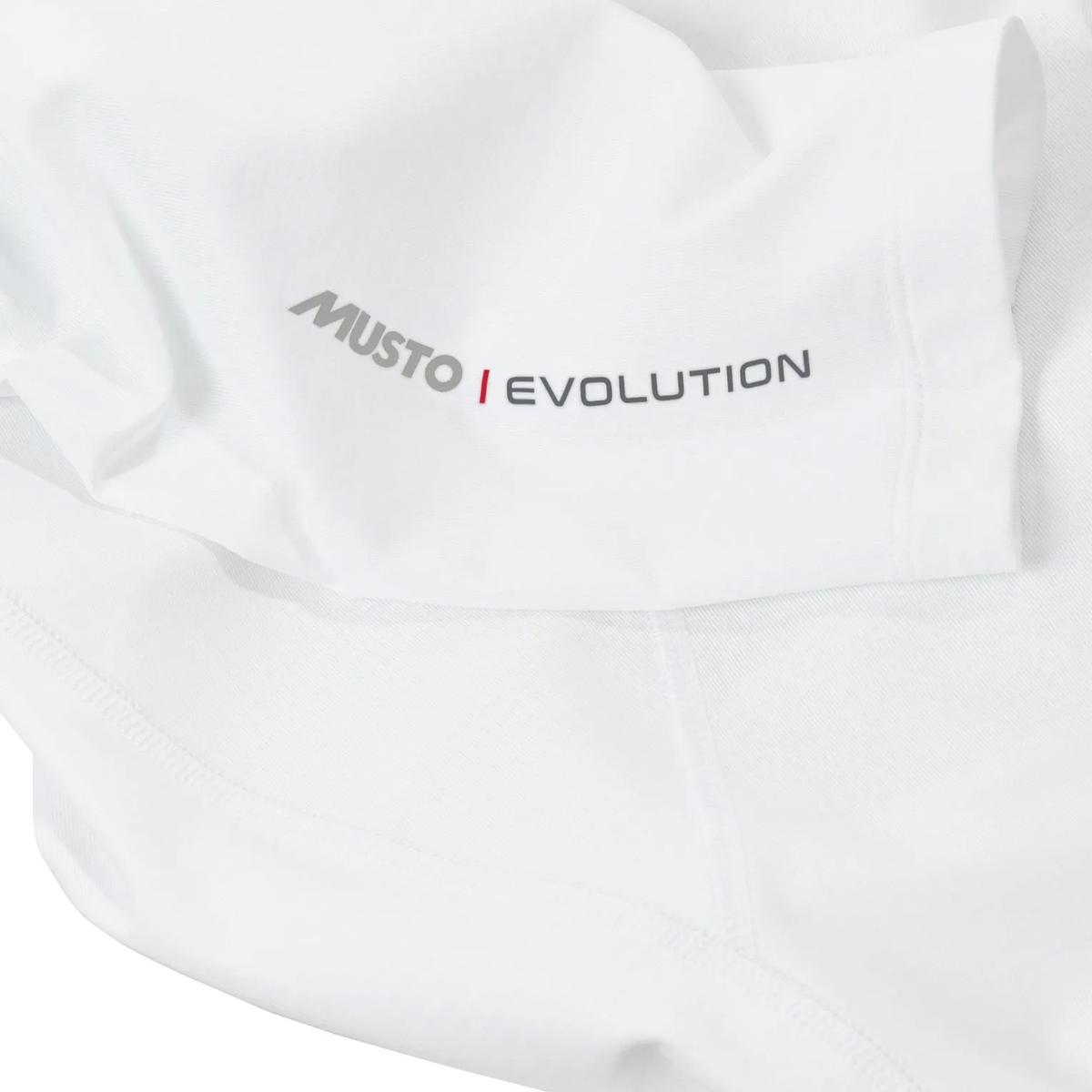 product/m/u/musto_81147-002_white_5.jpg