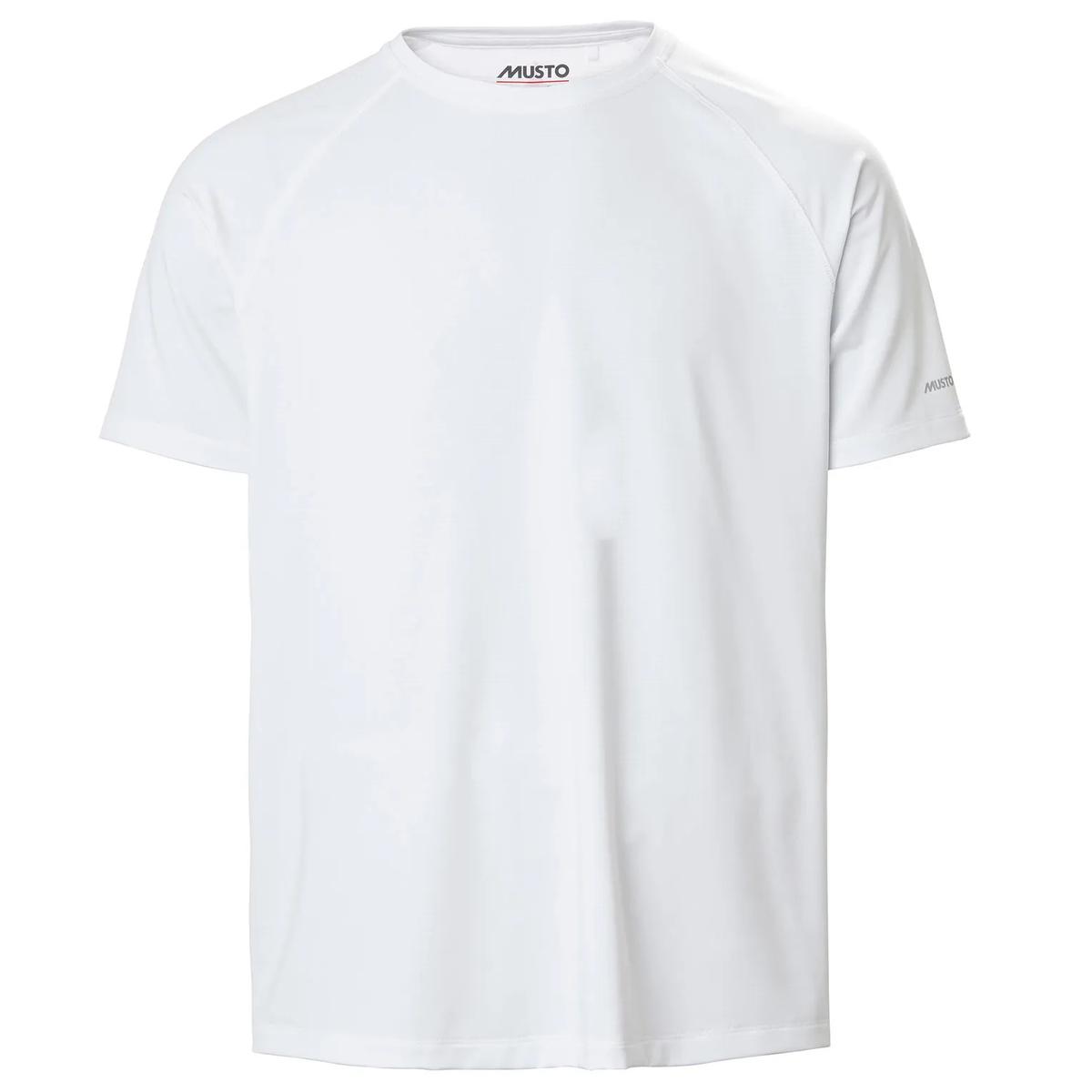 product/m/u/musto_81154-002_white_1.jpg