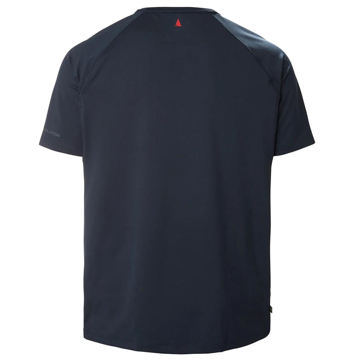product/m/u/musto_81154-598_truenavy_2.jpg