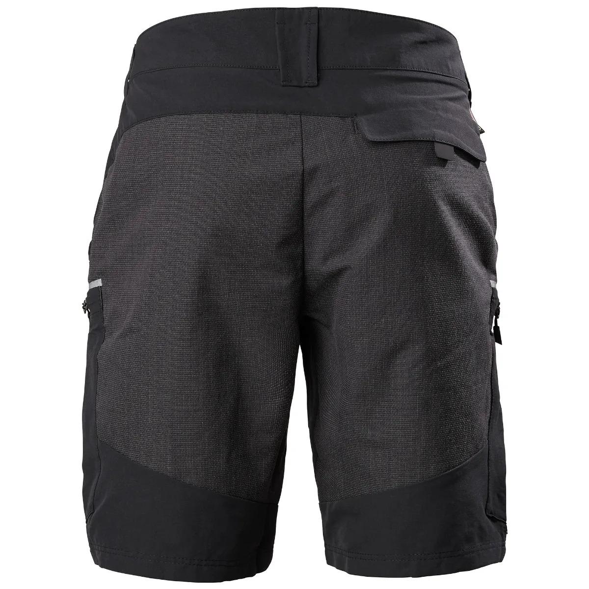 product/m/u/musto_82001-991_black_2.jpg