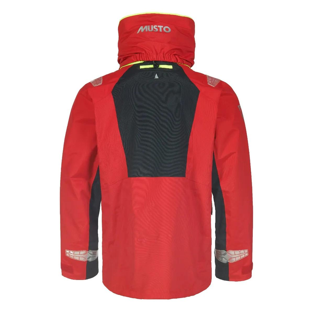 product/m/u/musto_82084-169_truered_2.jpg