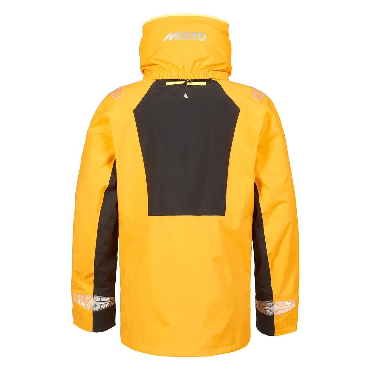 product/m/u/musto_82084-772_gold_2.jpg