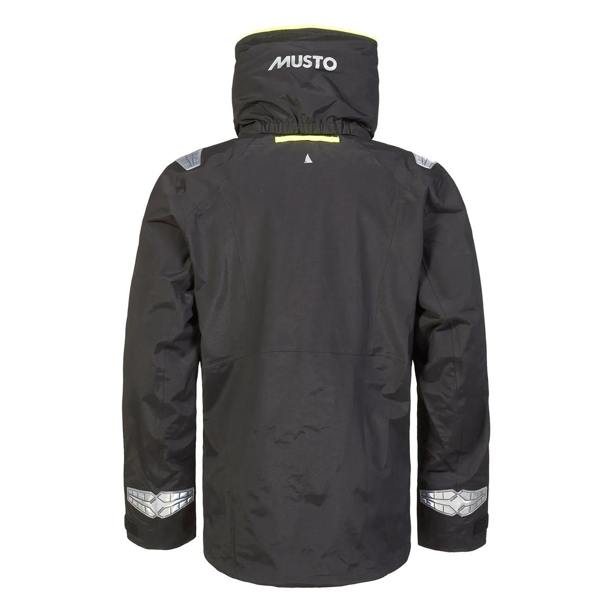 product/m/u/musto_82084-990_black_2.jpg