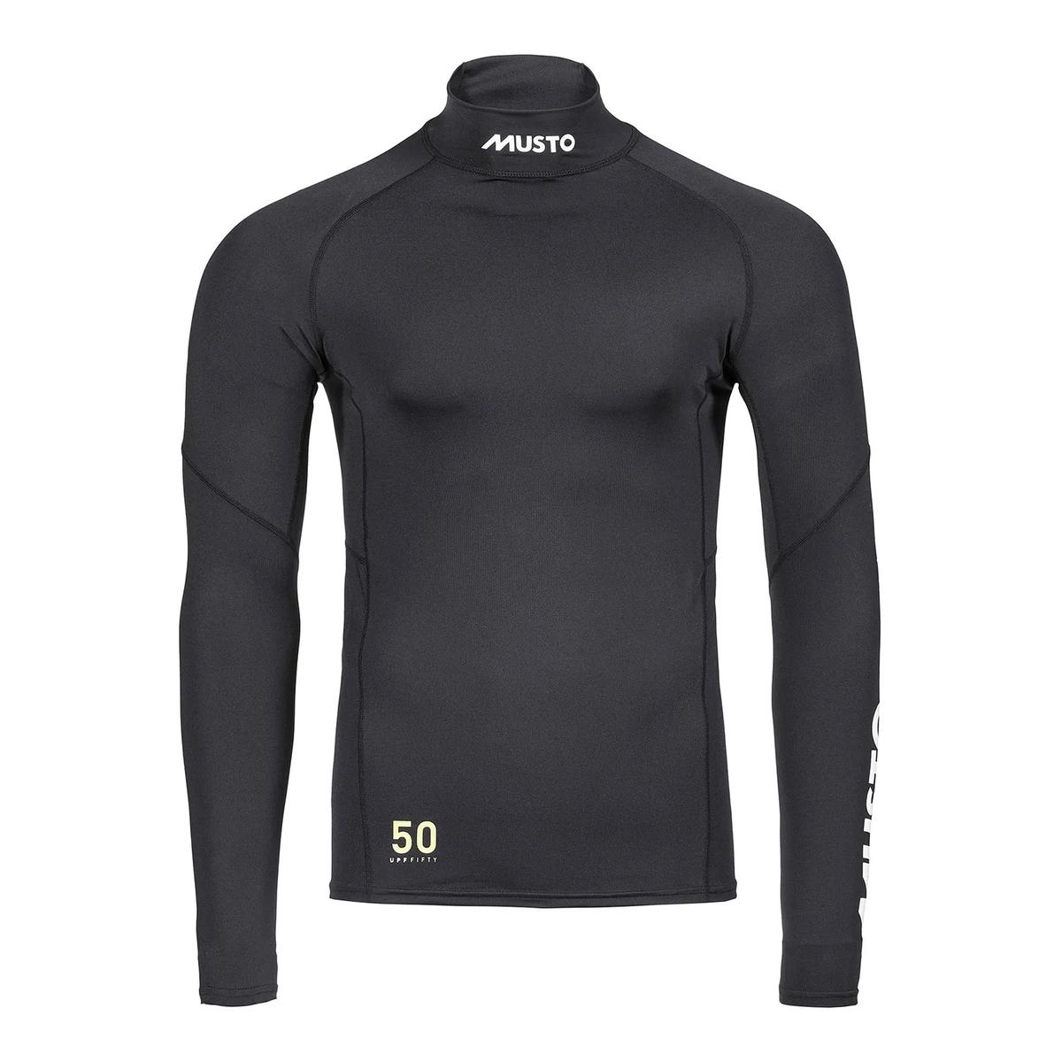 product/m/u/musto_82091-990_black_1.jpg