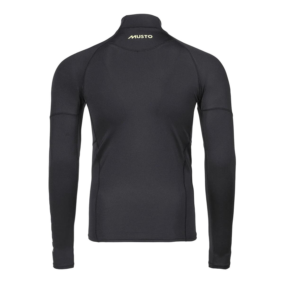 product/m/u/musto_82091-990_black_2.jpg