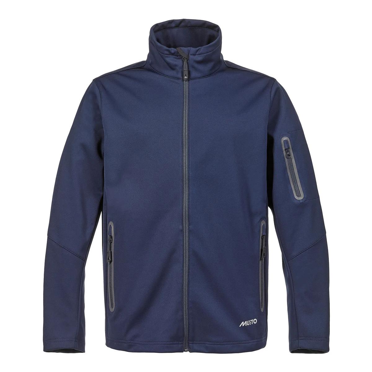product/m/u/musto_82129-597_navy_1.jpg