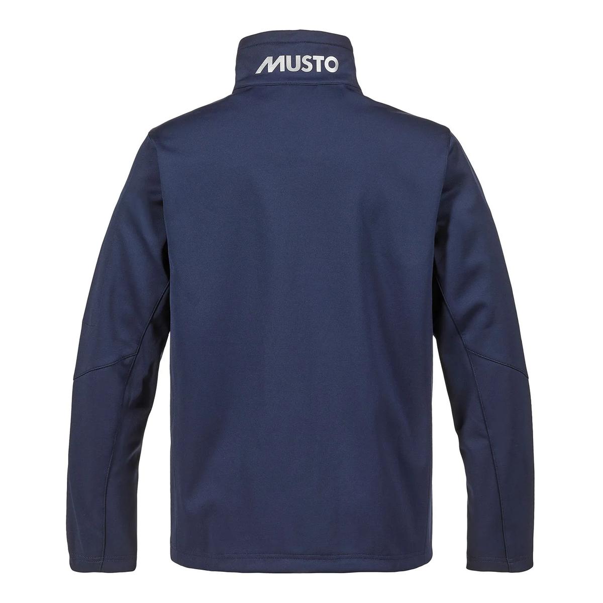 product/m/u/musto_82129-597_navy_2.jpg