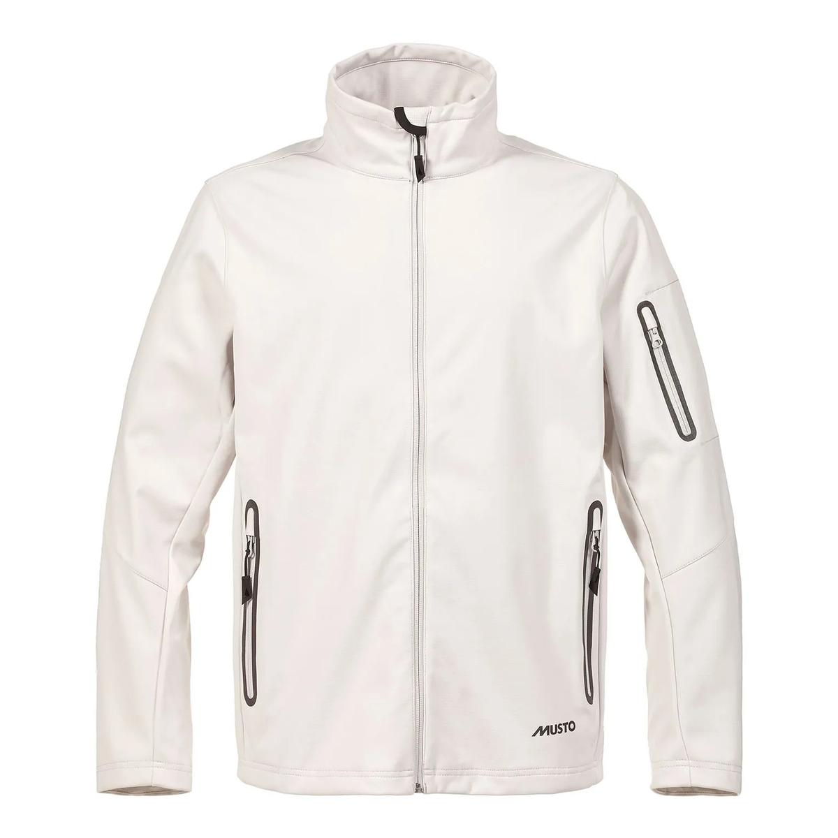 product/m/u/musto_82129-813_platinum_1.jpg