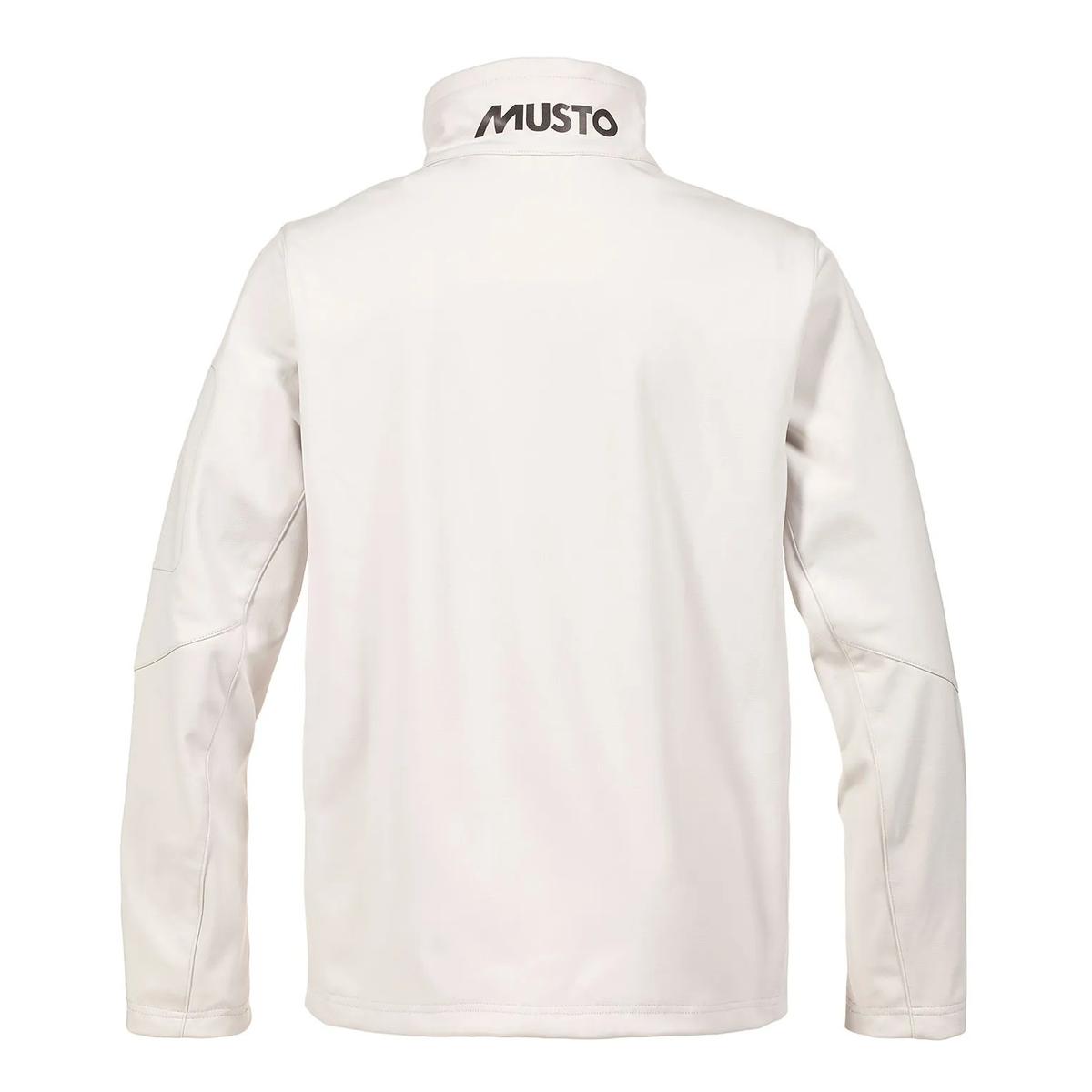 product/m/u/musto_82129-813_platinum_2.jpg