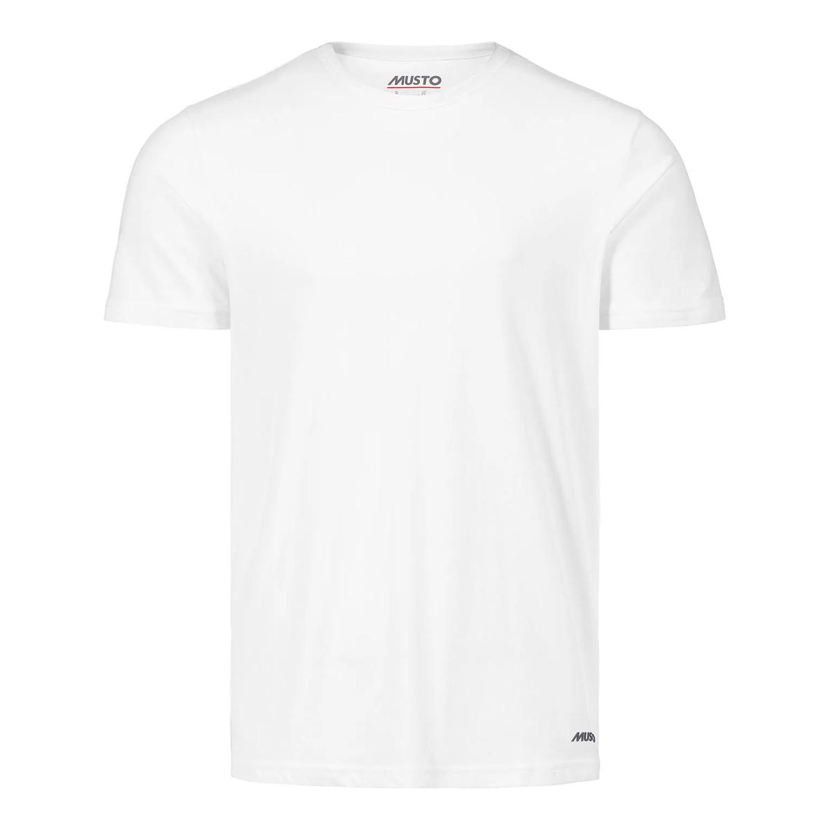 product/m/u/musto_82131-002_white_1.jpg