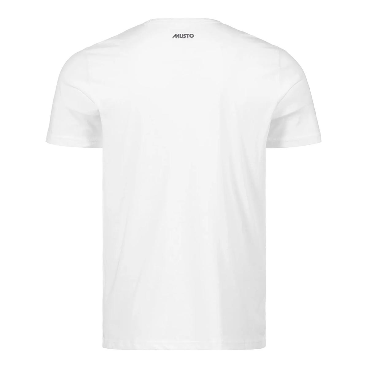 product/m/u/musto_82131-002_white_2.jpg