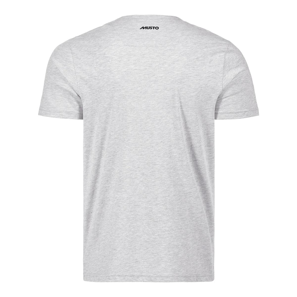 product/m/u/musto_82131-949_greymelange_2.jpg