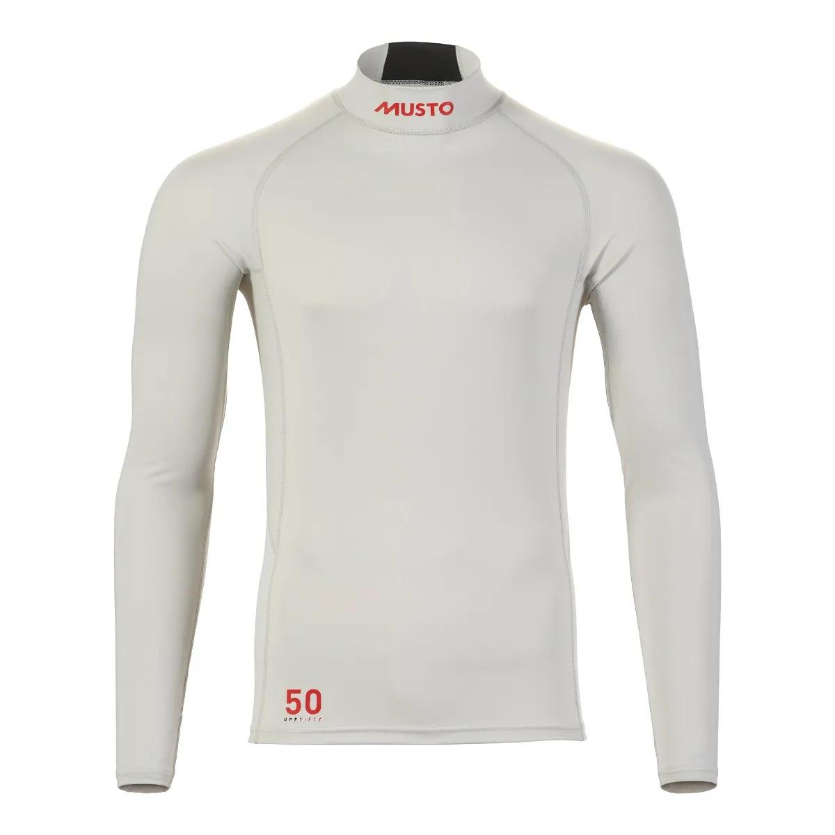 product/m/u/musto_82390-813_platinum_1.jpg