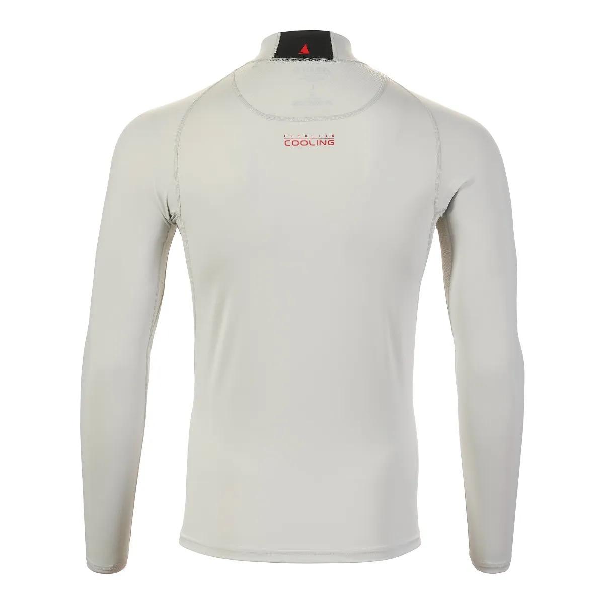 product/m/u/musto_82390-813_platinum_2.jpg