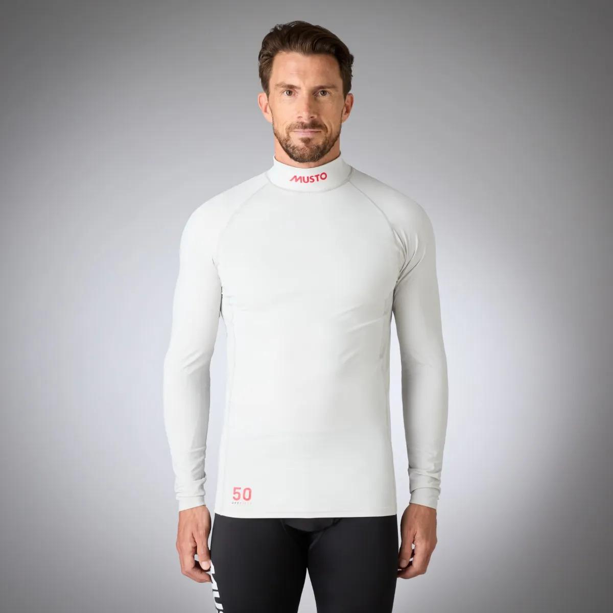 product/m/u/musto_82390-813_platinum_3.jpg