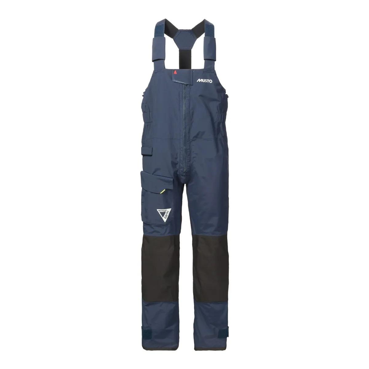product/m/u/musto_82398-598_truenavy_1.jpg