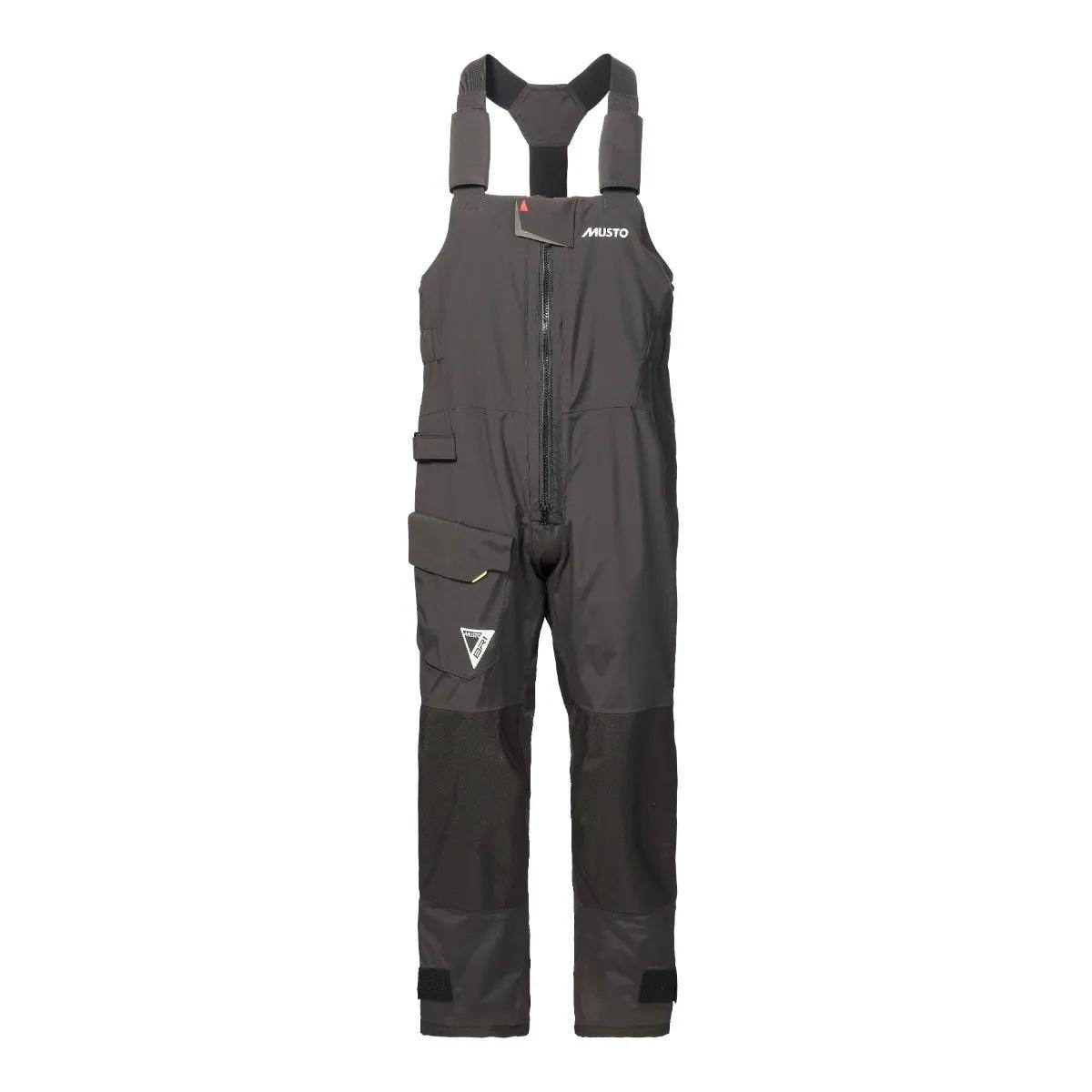 product/m/u/musto_82398-990_black_1.jpg