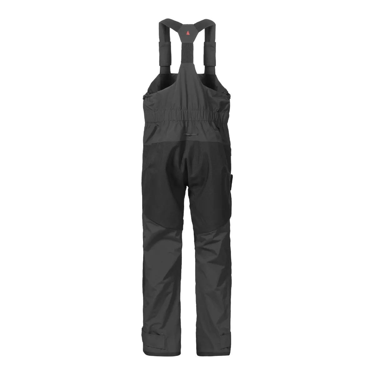 product/m/u/musto_82398-990_black_2.jpg