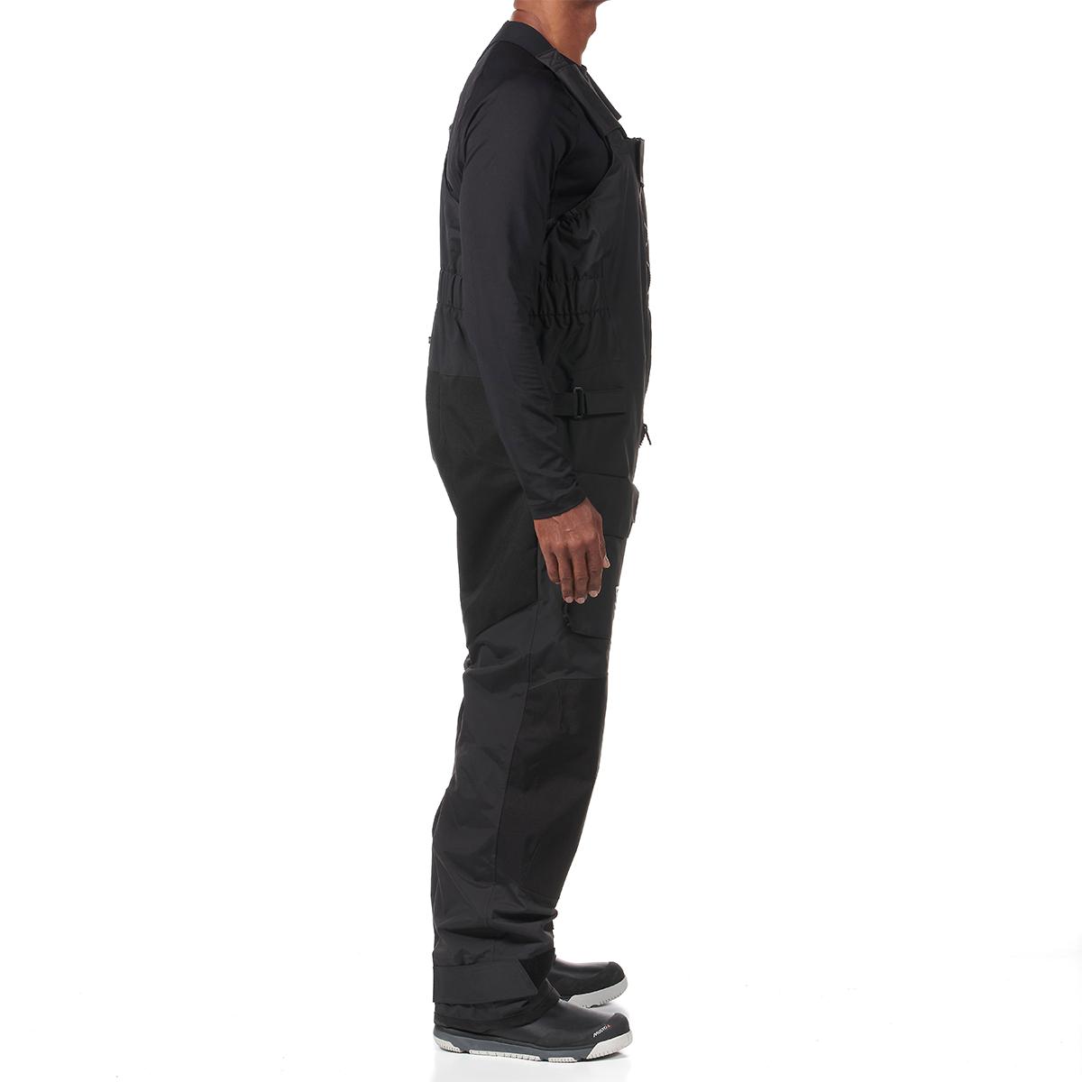 product/m/u/musto_82398-990_black_4.jpg