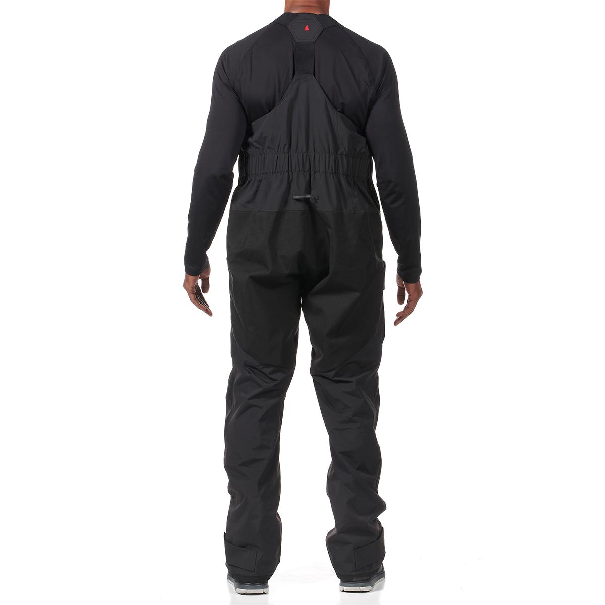 product/m/u/musto_82398-990_black_5.jpg
