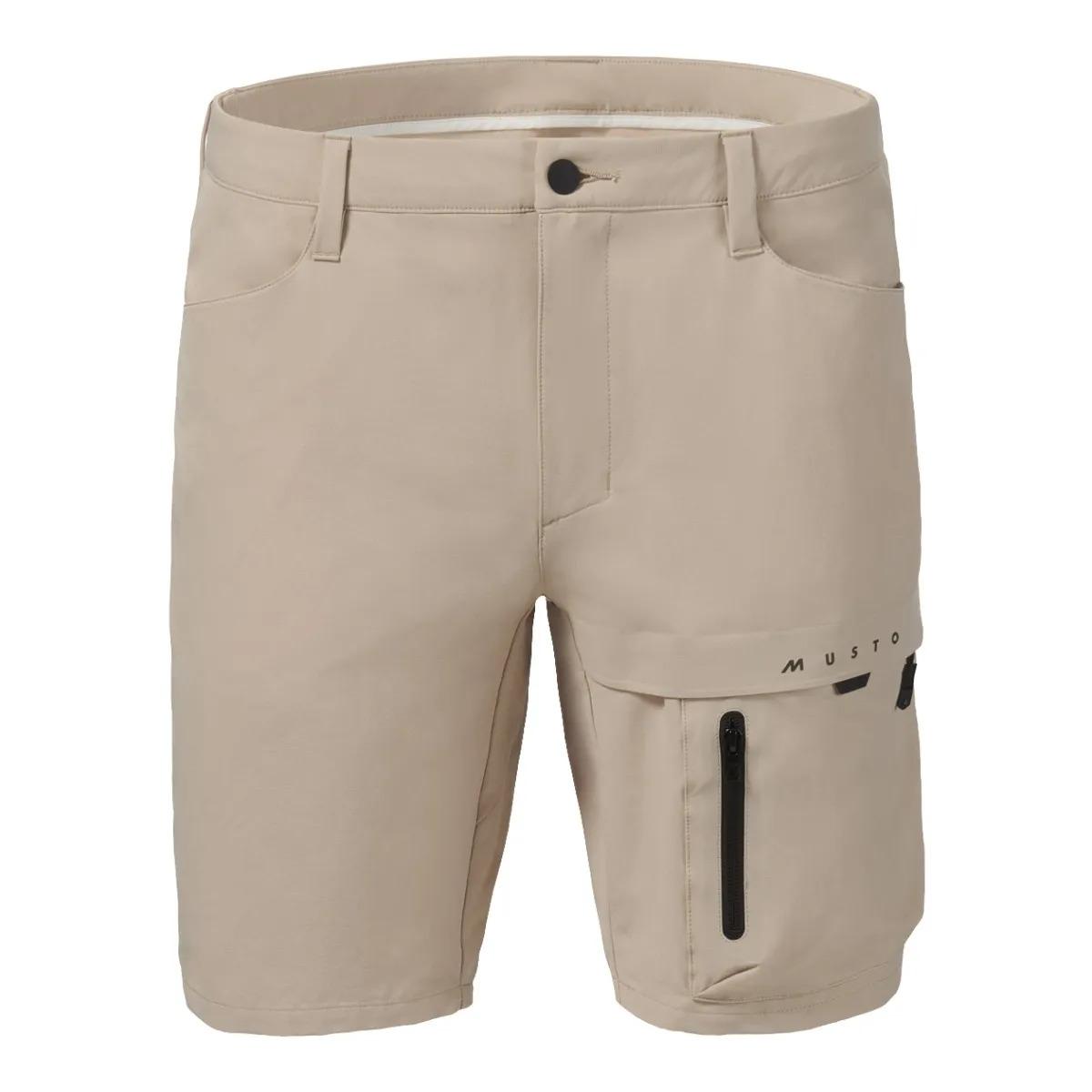product/m/u/musto_82423-812_lightstone_1.jpg
