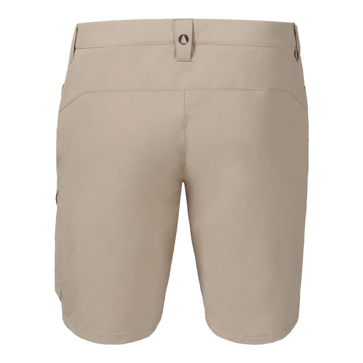 product/m/u/musto_82423-812_lightstone_2.jpg