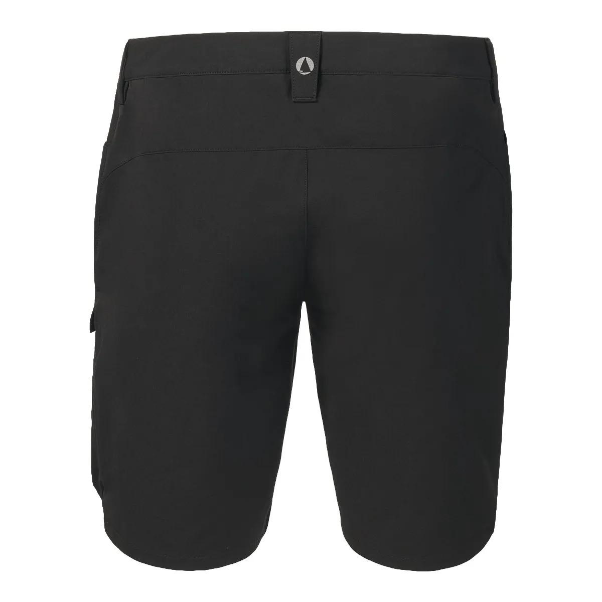 product/m/u/musto_82423-990_black_2.jpg