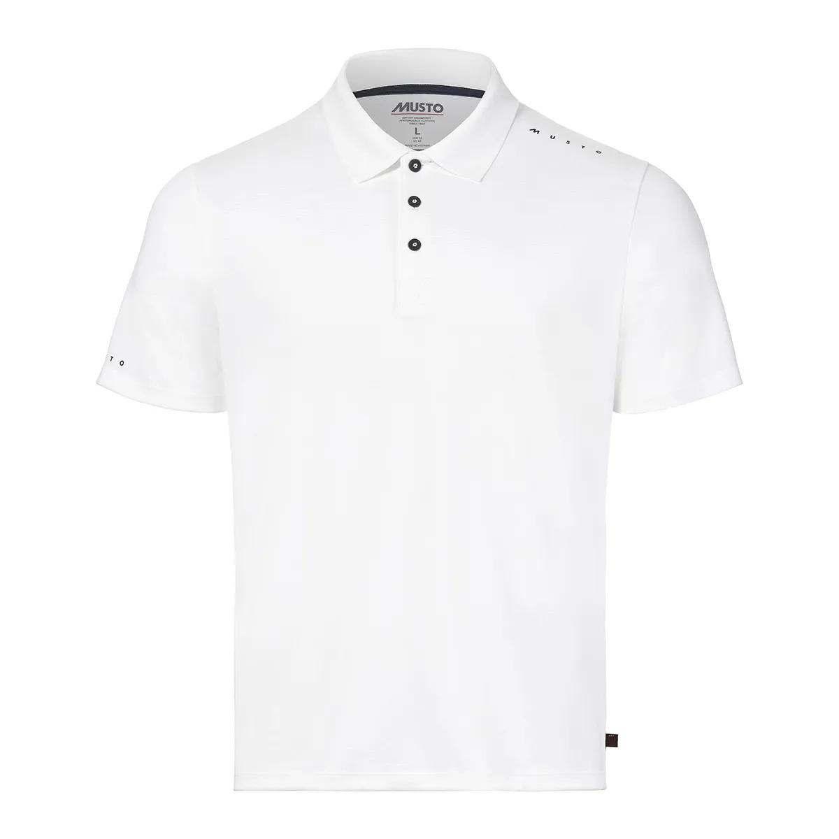 product/m/u/musto_82434-002_white_1.jpg