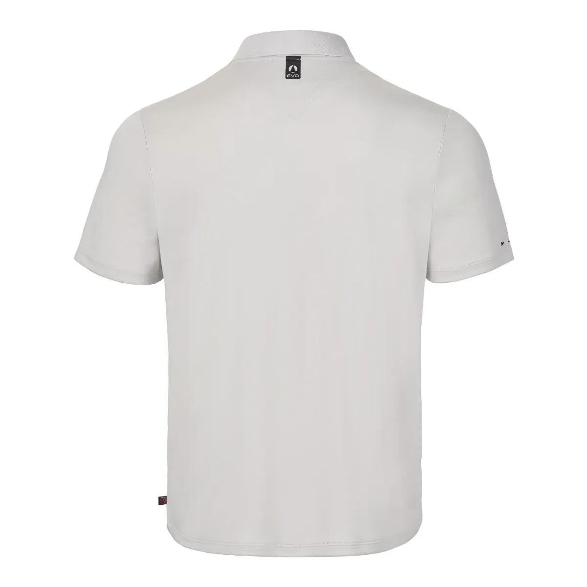 product/m/u/musto_82434-813_platinum_2.jpg